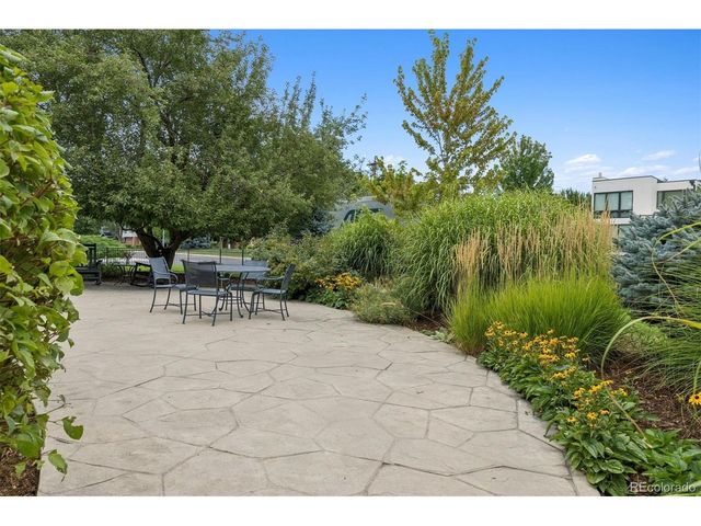 3660 E Warren Ave, Denver, CO 80210
