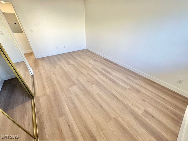8410 Eldora Avenue 2051, Las Vegas, NV 89117