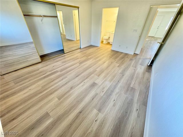 8410 Eldora Avenue 2051, Las Vegas, NV 89117