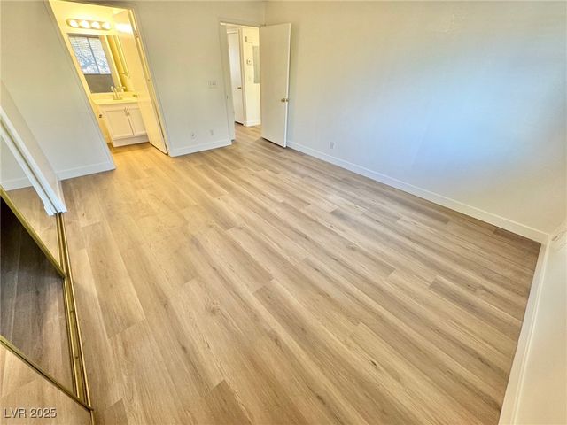 8410 Eldora Avenue 2051, Las Vegas, NV 89117