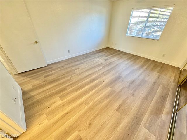 8410 Eldora Avenue 2051, Las Vegas, NV 89117