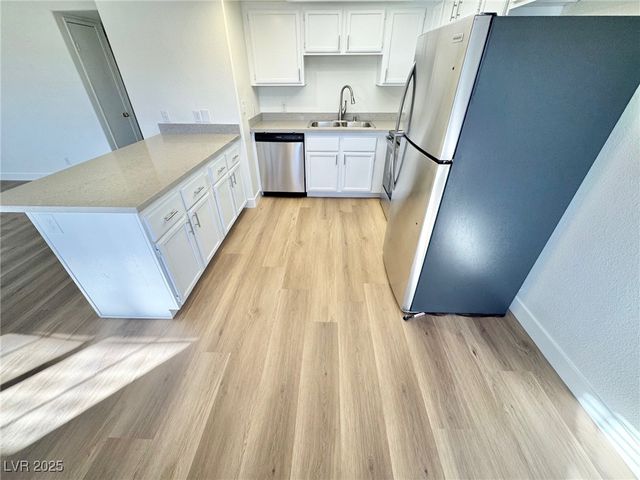 8410 Eldora Avenue 2051, Las Vegas, NV 89117