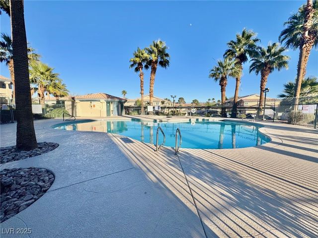 8410 Eldora Avenue 2051, Las Vegas, NV 89117