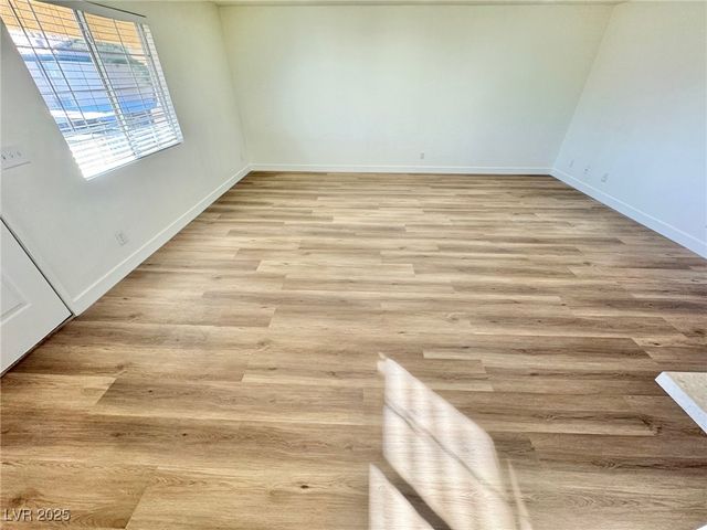 8410 Eldora Avenue 2051, Las Vegas, NV 89117