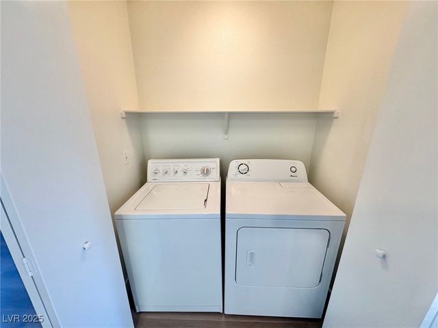 8410 Eldora Avenue 2051, Las Vegas, NV 89117