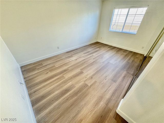 8410 Eldora Avenue 2051, Las Vegas, NV 89117