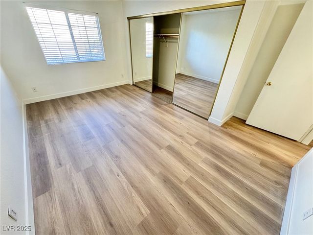 8410 Eldora Avenue 2051, Las Vegas, NV 89117