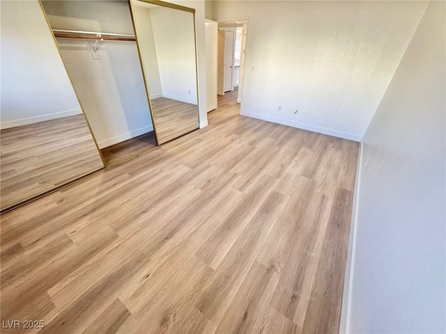 8410 Eldora Avenue 2051, Las Vegas, NV 89117