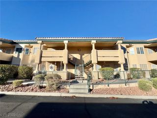8410 Eldora Avenue 2051, Las Vegas, NV 89117