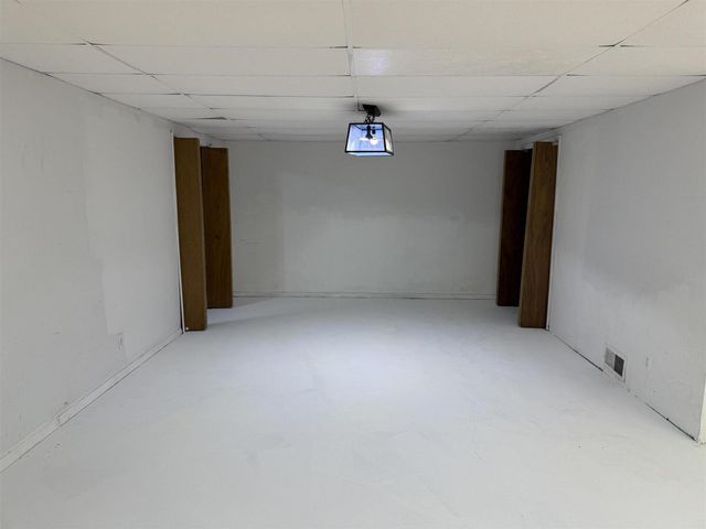 13560 36th Street, Lowell, MI 49331