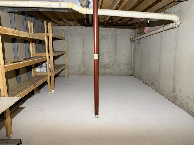 13560 36th Street, Lowell, MI 49331