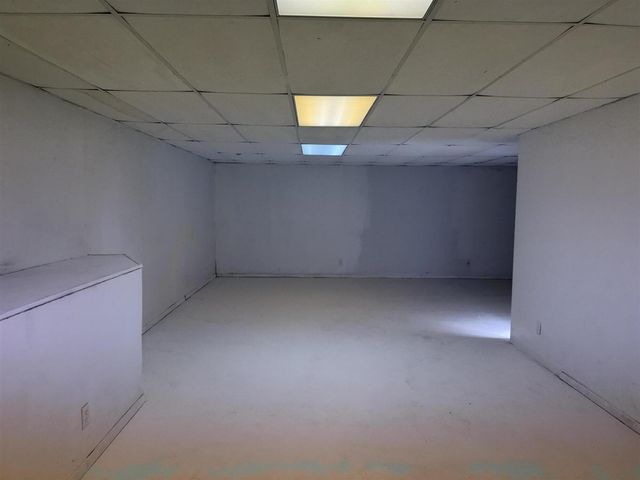13560 36th Street, Lowell, MI 49331