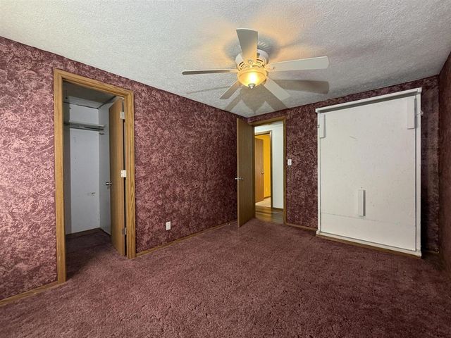 13560 36th Street, Lowell, MI 49331