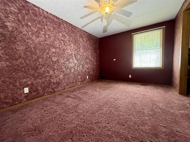 13560 36th Street, Lowell, MI 49331