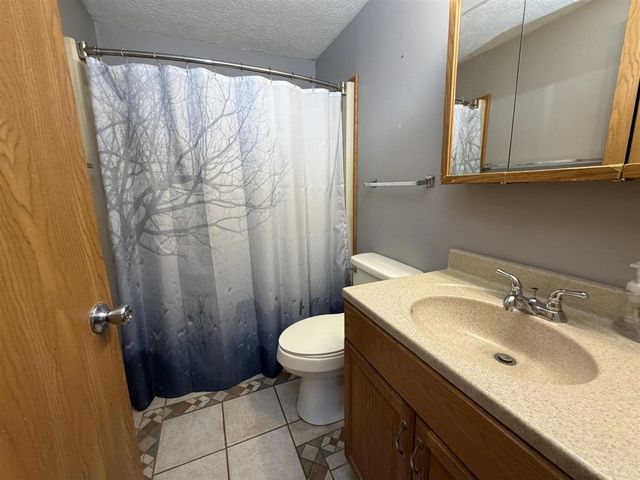 13560 36th Street, Lowell, MI 49331