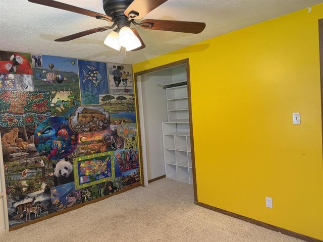 13560 36th Street, Lowell, MI 49331