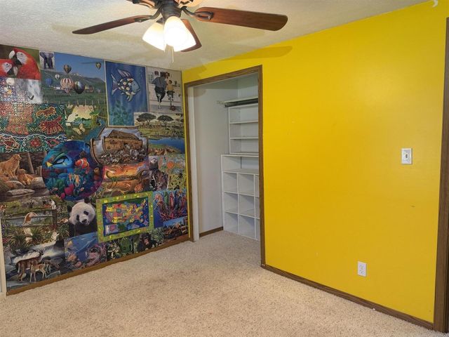 13560 36th Street, Lowell, MI 49331
