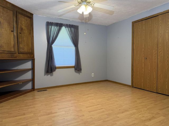 13560 36th Street, Lowell, MI 49331