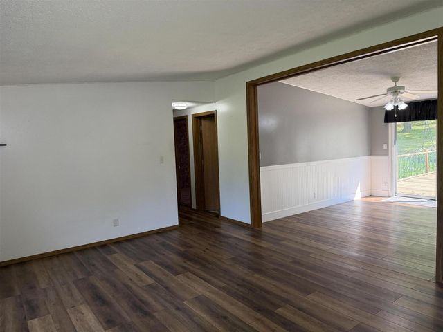 13560 36th Street, Lowell, MI 49331
