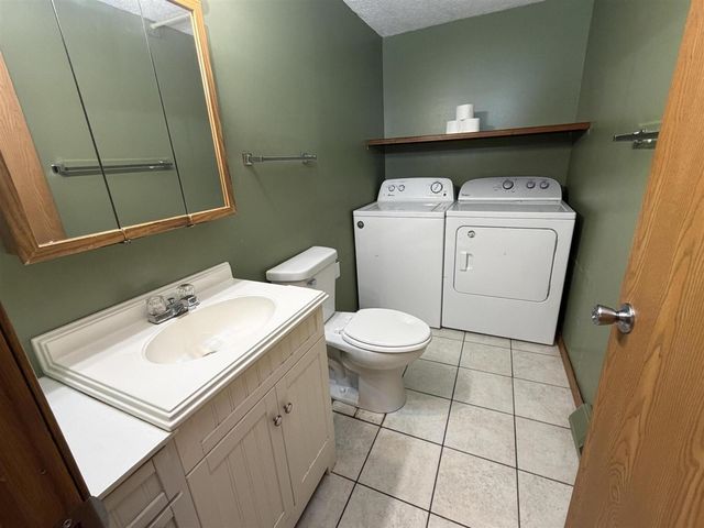 13560 36th Street, Lowell, MI 49331