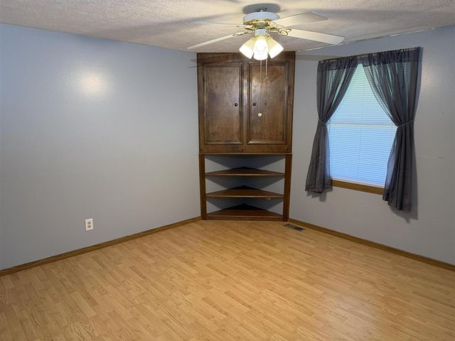 13560 36th Street, Lowell, MI 49331