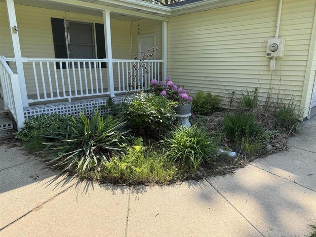 13560 36th Street, Lowell, MI 49331