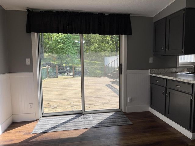 13560 36th Street, Lowell, MI 49331