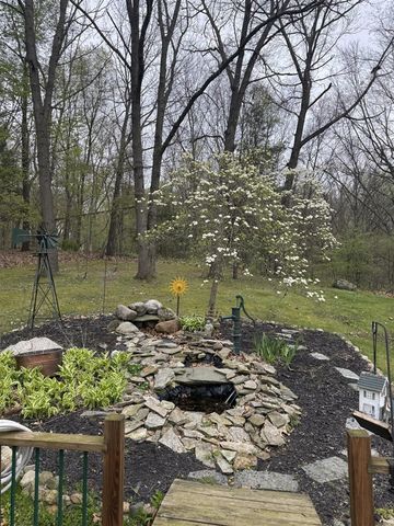 13560 36th Street, Lowell, MI 49331
