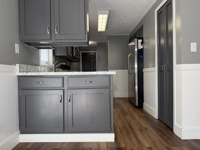 13560 36th Street, Lowell, MI 49331