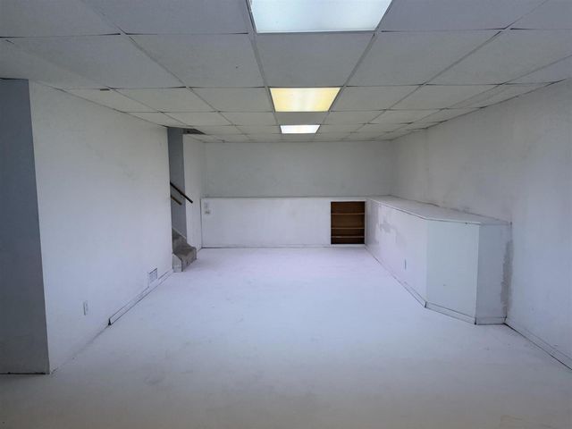 13560 36th Street, Lowell, MI 49331