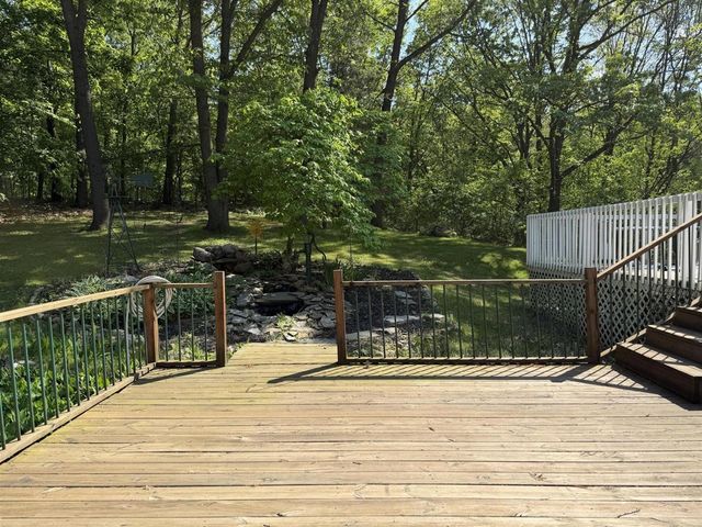 13560 36th Street, Lowell, MI 49331