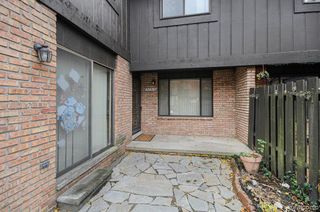 37313 Clubhouse Drive, Sterling Heights, MI 48312