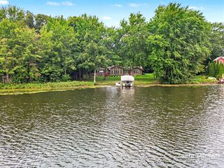 3636 Vienna Stras Street, Holland, MI 49423