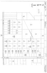 190 Vac/Vic, Lancaster, CA 93535