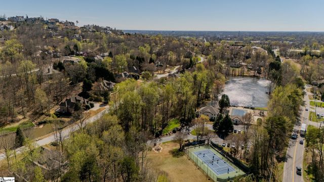 111 Siena Drive, Greenville, SC 29609