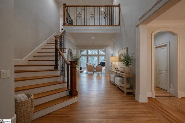 111 Siena Drive, Greenville, SC 29609