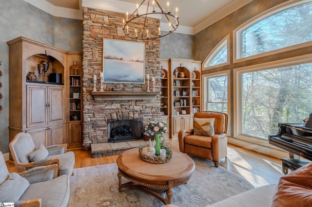 111 Siena Drive, Greenville, SC 29609