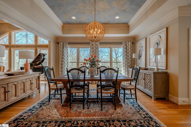 111 Siena Drive, Greenville, SC 29609