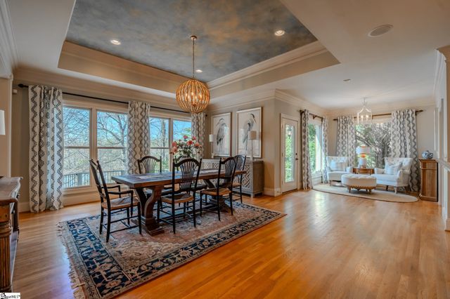 111 Siena Drive, Greenville, SC 29609