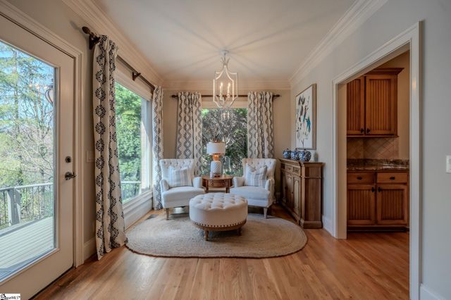 111 Siena Drive, Greenville, SC 29609