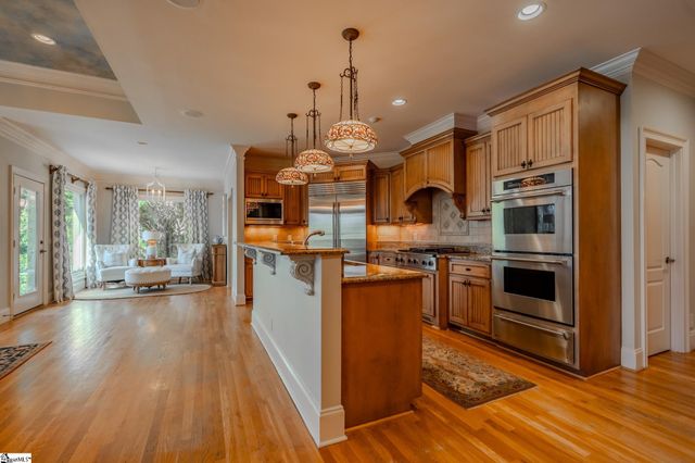 111 Siena Drive, Greenville, SC 29609