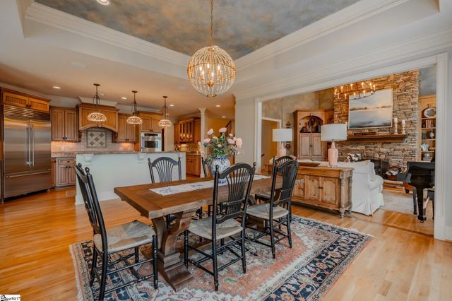 111 Siena Drive, Greenville, SC 29609