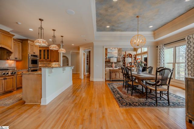 111 Siena Drive, Greenville, SC 29609