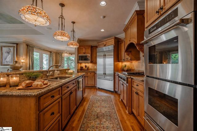 111 Siena Drive, Greenville, SC 29609