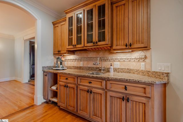 111 Siena Drive, Greenville, SC 29609