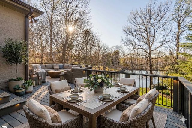 111 Siena Drive, Greenville, SC 29609