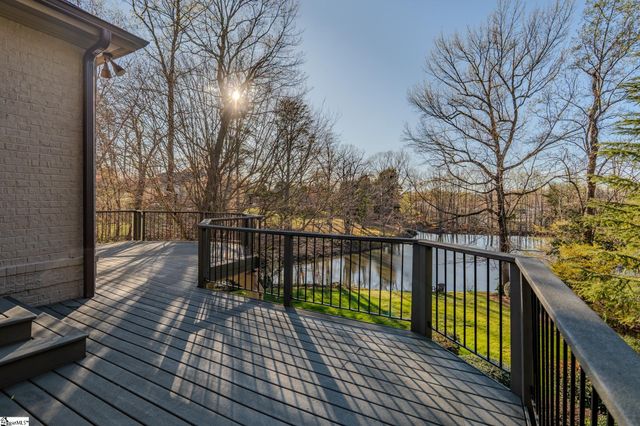 111 Siena Drive, Greenville, SC 29609