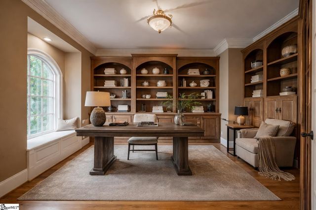 111 Siena Drive, Greenville, SC 29609