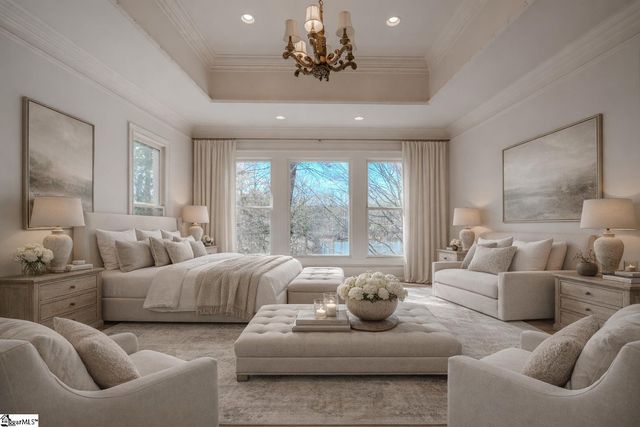 111 Siena Drive, Greenville, SC 29609