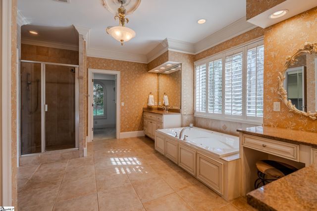 111 Siena Drive, Greenville, SC 29609